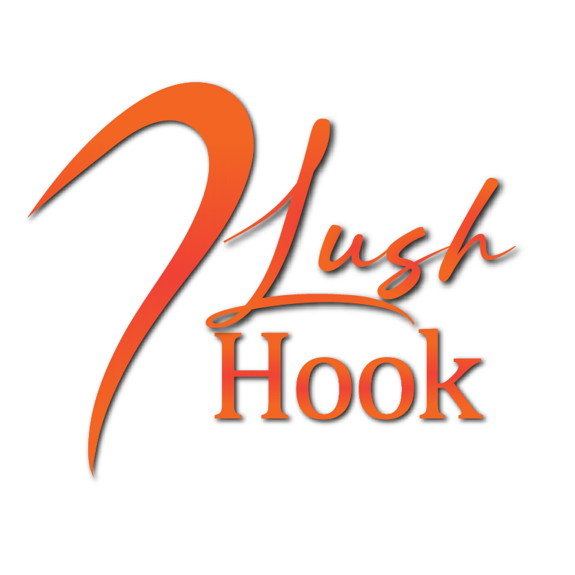 LushHook
